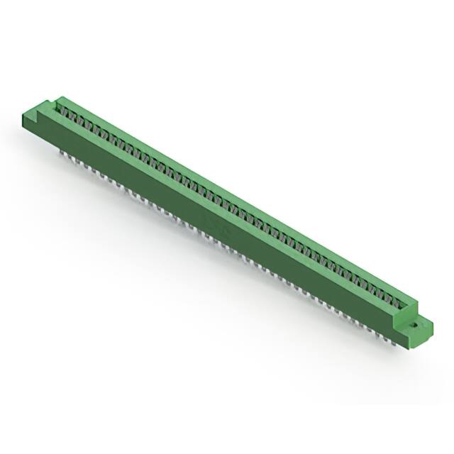 306-042-400-102 EDAC Inc.  Edgeboard Connectors